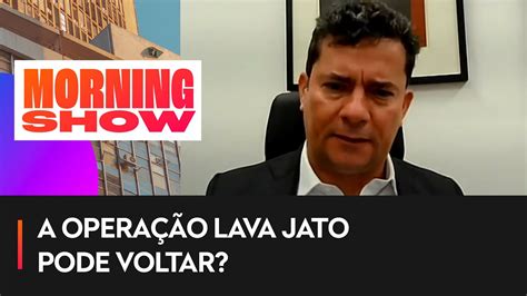 quem foi lava jato